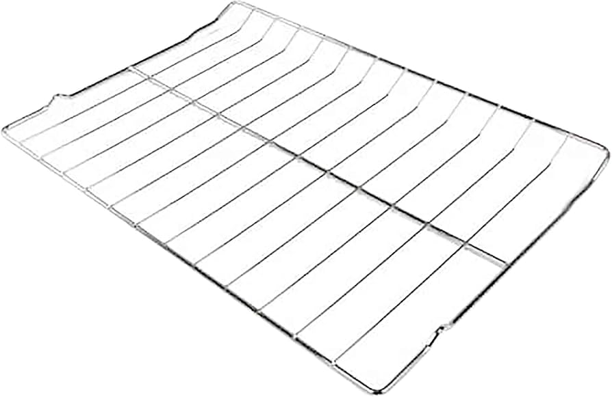 Samsung Range Oven Rack DG75-01001D Samsung Range Oven Rack DG75-01001D